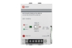 Моторный привод 230B АС ВА-99M 100 EKF PROxima
