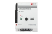 Моторный привод CD2 230B АС ВА-99M 400 EKF