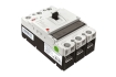 Автоматический выключатель AV POWER-2/3 160А 35kA TR EKF AVERES