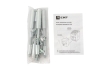Моторный привод CD2 24В DC ВА-99M 800 EKF