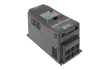 Преобразователь частоты 1,5/2,2кВт 1х230В VECTOR-100 EKF PROxima