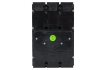 Автоматический выключатель AV POWER-2/3 160А 80kA TR EKF AVERES