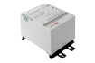 Моторный привод CD2 230B АС ВА-99M 250 EKF