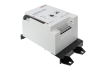 Моторный привод CD2 24В DC ВА-99M 800 EKF