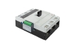 Автоматический выключатель AV POWER-4/3 1000А 100kA ETU6.2 EKF AVERES