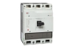 Автоматический выключатель AV POWER-4/3 700А 100kA TR EKF AVERES