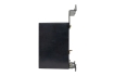 Моторный привод 100~220В DC ВА-99M 800 EKF PROxima