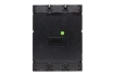Автоматический выключатель AV POWER-5/3 1000А 70kA ETU6.2 EKF AVERES