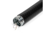 Металлорукав толстостенный МГ «HEAVY DUTY» 32 с протяжкой (Fortisflex)