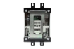 Моторный привод 230B АС ВА-99M 100 EKF PROxima