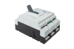 Автоматический выключатель AV POWER-5/3 1250А 70kA ETU6.2 EKF AVERES