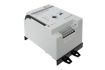 Моторный привод CD2 230B АС ВА-99M 400 EKF
