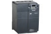 Преобразователь частоты CONTROL-A310 380В 3Ф 22кВт 45A IEK