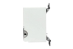 Моторный привод CD2 230B АС ВА-99M 250 EKF