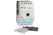 Автоматический выключатель AV POWER-1/3 160А 80kA TR EKF AVERES