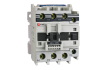 Контактор КМЭп малогабаритный 40А 110В DC 1NO 1NC EKF PROxima