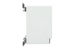 Моторный привод CD2 230B АС ВА-99M 100 EKF