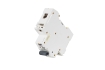 ARMAT Автоматический выключатель M06N 1P C 50А IEK
