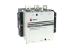 Контактор КТЭ 400А 230В NO EKF PROxima