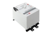 Моторный привод 230B АС ВА-99M 63 EKF PROxima