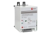 Моторный привод CD2 230B АС ВА-99M 250 EKF