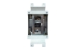 Электропривод CD2 AV POWER-4 AC230V/DC220V EKF AVERES