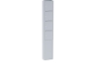 Короб КСС без цоколя (1800х300х150) EKF Basic