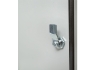 ЩМПг-100.65.30 каб фланец IP65 PROXIMA EKF