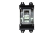 Моторный привод CD2 24В DC ВА-99M 800 EKF