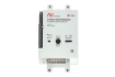 Электропривод CD2 AV POWER-4 AC230V/DC220V EKF AVERES