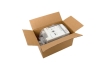 Моторный привод CD2 230B АС ВА-99M 630 EKF