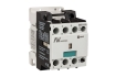 Контактор КМЭ 18А 1NO 400В АС EKF AVERES