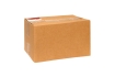 Моторный привод CD2 230B АС ВА-99M 800 EKF