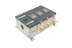Рубильник 1250A 3P без рукоятки управления TwinBlock EKF