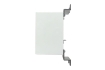 Моторный привод 230B АС ВА-99M 800 EKF PROxima