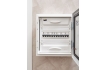 ARMAT Автоматический выключатель M10N 1P C 10А IEK