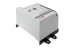 Моторный привод CD2 230B АС ВА-99M 400 EKF