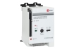 Моторный привод CD2 230B АС ВА-99M 630 EKF