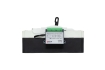 Автоматический выключатель AV POWER-3/3 400А 50kA ETU2.2 EKF AVERES